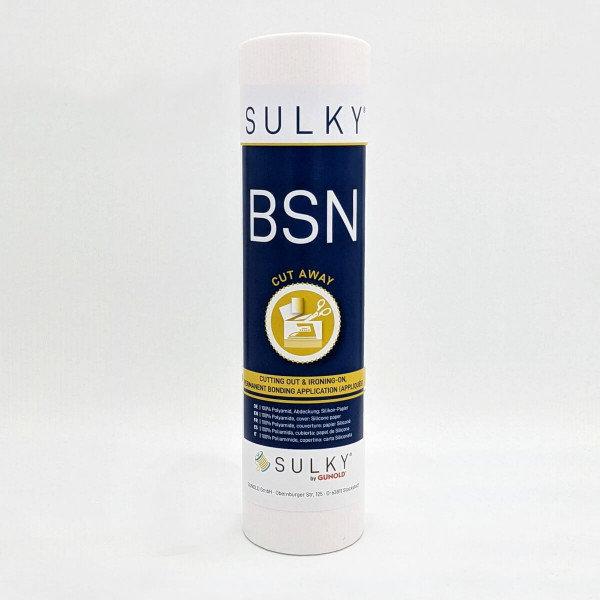 SULKY BSN 25 cm x 5m
